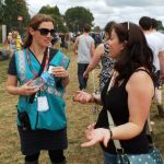Reading-Festival-2012_0015_What-do-I-do-well-its-complicated.jpg